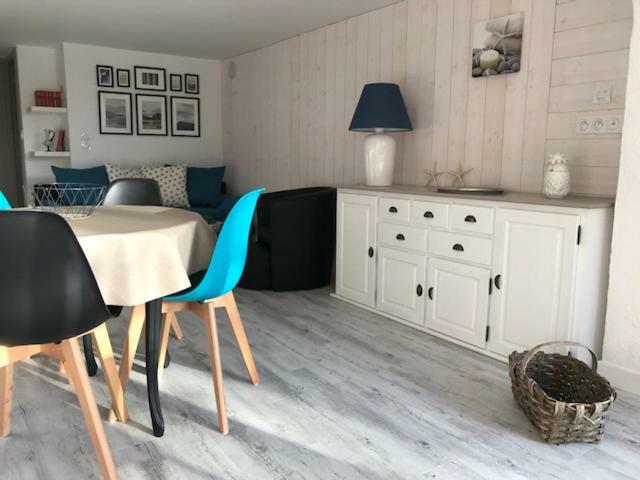 L'Amandier Flayosc Eksteriør bilde